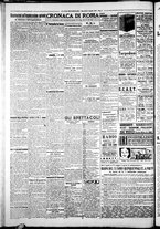 giornale/CFI0376440/1945/aprile/4