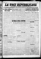 giornale/CFI0376440/1945/aprile/5