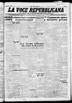 giornale/CFI0376440/1945/aprile/9