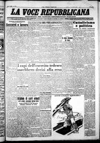 giornale/CFI0376440/1945/aprile