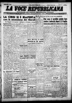 giornale/CFI0376440/1945/dicembre/11