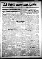 giornale/CFI0376440/1945/dicembre/15