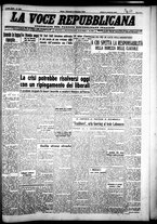 giornale/CFI0376440/1945/dicembre/3