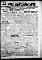 giornale/CFI0376440/1945/dicembre/5