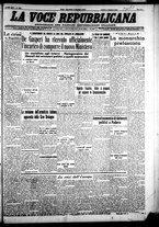 giornale/CFI0376440/1945/dicembre/7