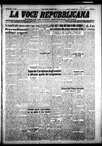 giornale/CFI0376440/1945/dicembre/9