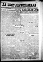giornale/CFI0376440/1945/dicembre