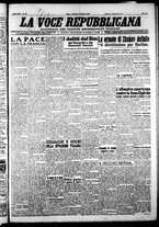 giornale/CFI0376440/1945/febbraio/1