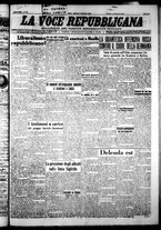 giornale/CFI0376440/1945/febbraio/13