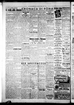 giornale/CFI0376440/1945/febbraio/14