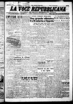 giornale/CFI0376440/1945/febbraio/15