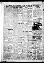 giornale/CFI0376440/1945/febbraio/16