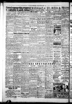 giornale/CFI0376440/1945/febbraio/18