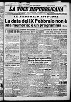 giornale/CFI0376440/1945/febbraio/19