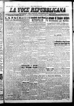 giornale/CFI0376440/1945/febbraio/3