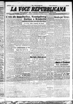 giornale/CFI0376440/1945/febbraio/5