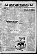 giornale/CFI0376440/1945/febbraio/9