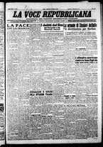 giornale/CFI0376440/1945/febbraio