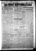 giornale/CFI0376440/1945/gennaio/1