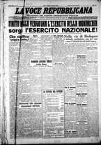 giornale/CFI0376440/1945/gennaio/3