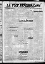 giornale/CFI0376440/1945/giugno/11