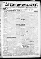 giornale/CFI0376440/1945/giugno/15