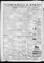 giornale/CFI0376440/1945/giugno/18