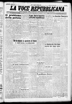 giornale/CFI0376440/1945/giugno/19