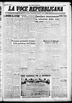 giornale/CFI0376440/1945/giugno/21