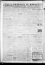 giornale/CFI0376440/1945/giugno/22