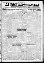 giornale/CFI0376440/1945/giugno/23