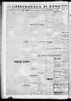 giornale/CFI0376440/1945/giugno/24