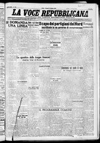 giornale/CFI0376440/1945/giugno/25