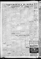 giornale/CFI0376440/1945/giugno/26