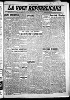 giornale/CFI0376440/1945/giugno/27