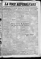 giornale/CFI0376440/1945/giugno/29