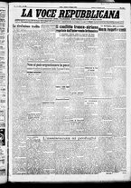 giornale/CFI0376440/1945/giugno/3