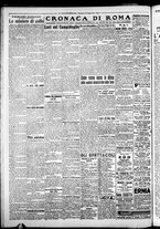 giornale/CFI0376440/1945/giugno/30