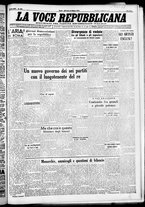 giornale/CFI0376440/1945/giugno/31