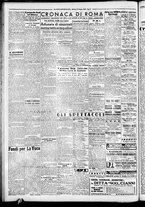 giornale/CFI0376440/1945/giugno/32