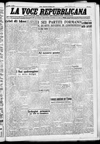 giornale/CFI0376440/1945/giugno/33