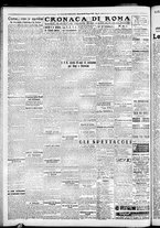 giornale/CFI0376440/1945/giugno/34