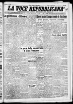 giornale/CFI0376440/1945/giugno/35