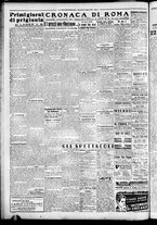 giornale/CFI0376440/1945/giugno/36