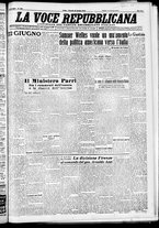 giornale/CFI0376440/1945/giugno/37
