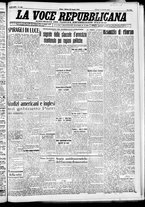 giornale/CFI0376440/1945/giugno/39