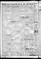 giornale/CFI0376440/1945/giugno/40