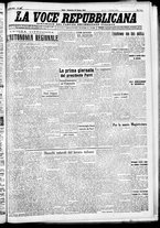 giornale/CFI0376440/1945/giugno/41