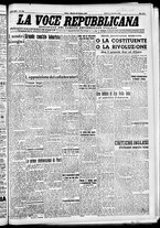 giornale/CFI0376440/1945/giugno/43