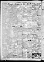 giornale/CFI0376440/1945/giugno/44